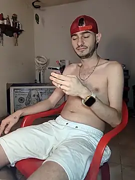 bigcockwhite777 online show from October 2025 04:52:01 PM