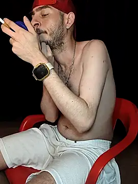 bigcockwhite777 online show from November 2025 03:54:01 AM