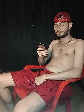 bigcockwhite777 online show from October 2025 08:42:01 PM