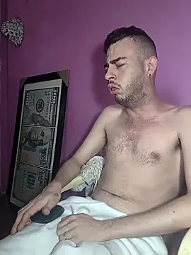 bigcockwhite777 online show from March 2026 03:10:02 PM