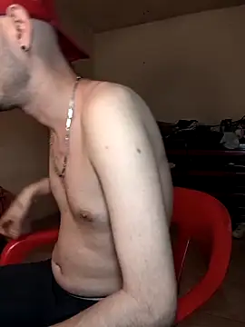 bigcockwhite777 online show from September 2025 05:36:02 AM
