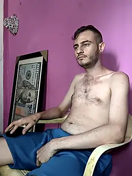 bigcockwhite777 online show from April 2026 08:03:02 PM