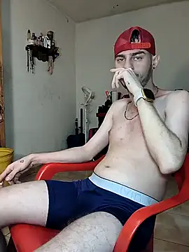 bigcockwhite777 online show from September 2025 01:39:01 PM