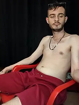 bigcockwhite777 online show from December 2025 04:04:02 AM