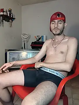 bigcockwhite777 online show from October 2025 10:20:01 PM