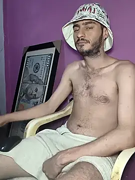 bigcockwhite777 online show from April 2026 11:46:02 PM