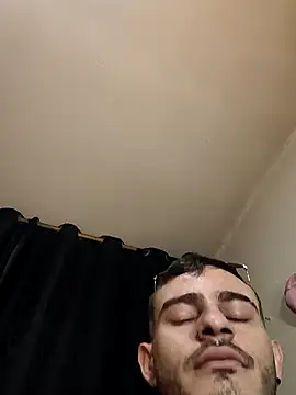 bigcockwhite777 online show from November 2025 05:24:01 PM