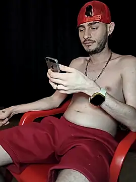 bigcockwhite777 online show from December 2025 02:34:01 AM