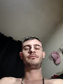 bigcockwhite777 online show from November 2025 10:43:02 PM