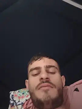 bigcockwhite777 online show from May 2026 09:35:02 PM