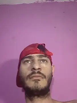 bigcockwhite777 online show from April 2026 11:39:01 PM