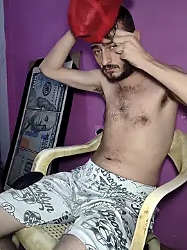 bigcockwhite777 online show from May 2026 02:58:01 AM