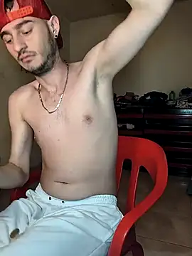 bigcockwhite777 online show from September 2025 10:28:02 PM