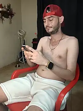 bigcockwhite777 online show from October 2025 03:31:02 AM