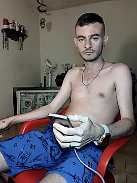 bigcockwhite777 online show from October 2025 12:44:02 AM