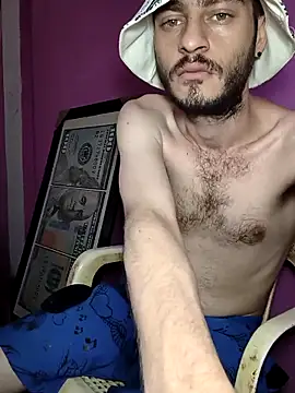 bigcockwhite777 online show from May 2026 07:17:01 PM