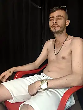 bigcockwhite777 online show from February 2026 01:37:01 AM