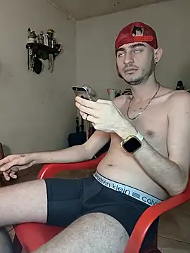 bigcockwhite777 online show from September 2025 02:06:02 AM