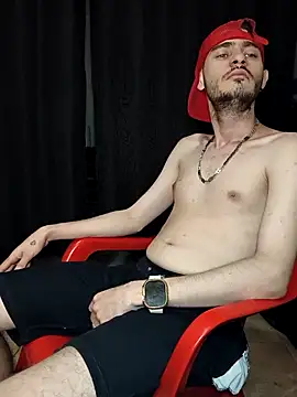 bigcockwhite777 online show from December 2025 07:57:01 PM