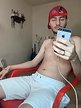 bigcockwhite777 online show from October 2025 07:04:01 PM