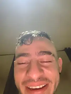 bigcockwhite777 online show from February 2026 08:53:02 PM