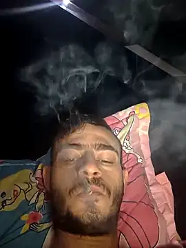 bigcockwhite777 online show from March 2026 09:08:02 PM