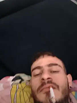 bigcockwhite777 online show from April 2026 07:20:02 PM