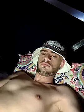 bigcockwhite777 online show from May 2026 02:32:01 AM
