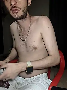 bigcockwhite777 online show from October 2025 05:33:02 AM