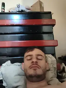 bigcockwhite777 online show from February 2026 01:42:02 PM