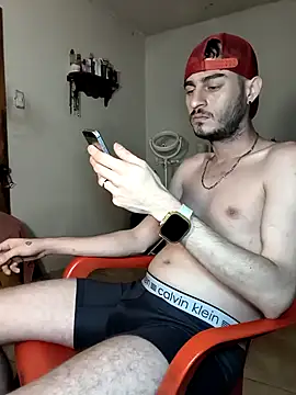 bigcockwhite777 online show from September 2025 11:21:01 PM
