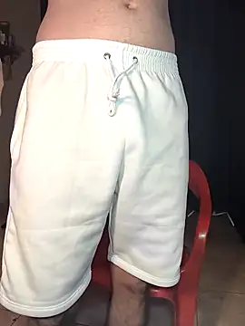 bigcockwhite777 online show from October 2025 11:25:02 PM