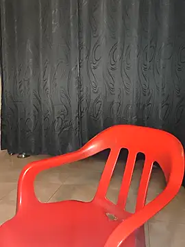 bigcockwhite777 online show from November 2025 01:09:02 AM