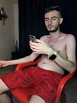 bigcockwhite777 online show from October 2025 12:26:02 PM