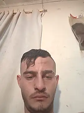 bigcockwhite777 online show from February 2026 07:08:01 AM