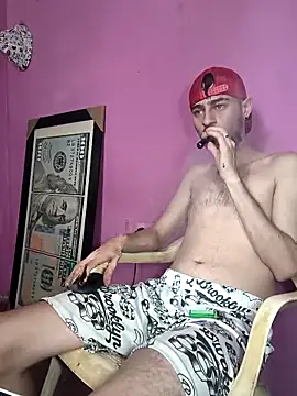 bigcockwhite777 online show from March 2026 05:36:01 PM