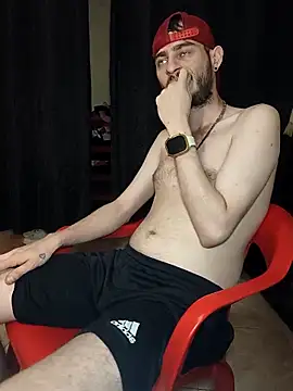 bigcockwhite777 online show from November 2025 12:58:02 AM