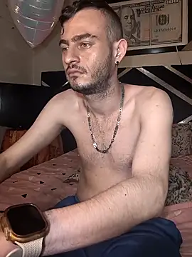 bigcockwhite777 online show from February 2026 10:12:02 PM