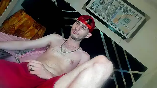 bigcockwhite777 online show from February 2026 12:11:01 AM