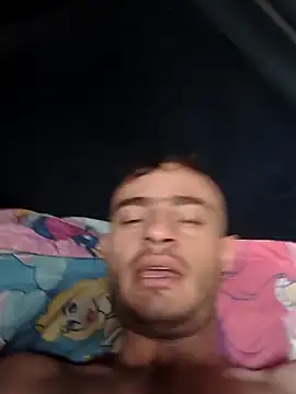 bigcockwhite777 online show from March 2026 09:38:02 PM