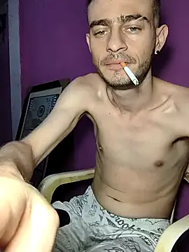 bigcockwhite777 online show from May 2026 12:41:01 AM