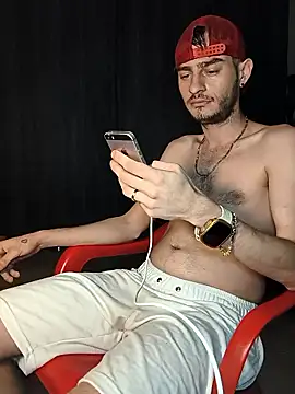 bigcockwhite777 online show from November 2025 06:07:02 AM