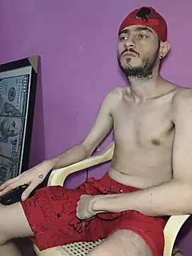 bigcockwhite777 online show from May 2026 07:58:01 AM