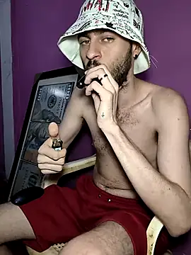 bigcockwhite777 online show from April 2026 10:58:01 PM