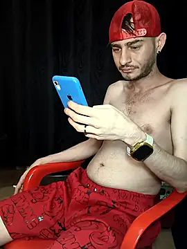 bigcockwhite777 online show from January 2026 01:06:01 PM