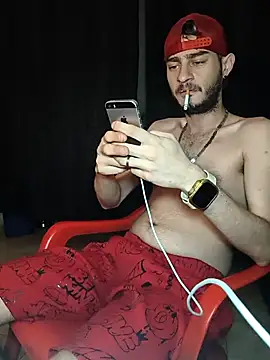 bigcockwhite777 online show from November 2025 03:44:01 AM