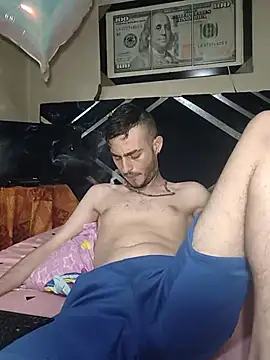 bigcockwhite777 online show from February 2026 10:06:02 AM