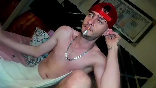 bigcockwhite777 online show from February 2026 02:00:02 AM