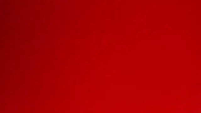 bigcockwhite777 online show from March 2026 11:23:02 PM