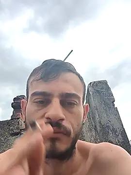 bigcockwhite777 online show from May 2026 09:53:02 PM
